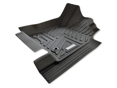 car-mat