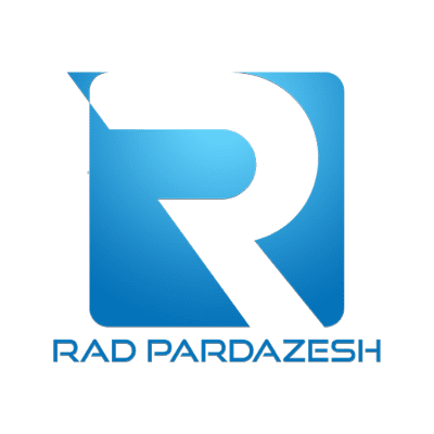 logo3-400